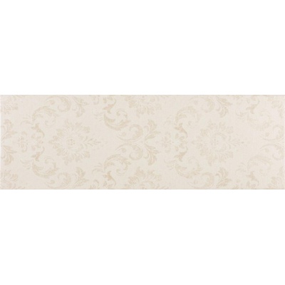 El Molino Poem Bone 25x75