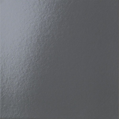 Serenissima Cir Flair Grigio Naturale Ret 9mm 30x30