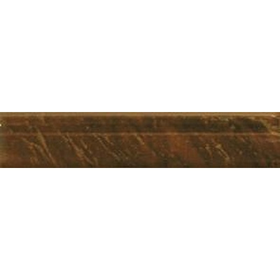 Cersanit Dacja bronze Dacja Bronze 25x5