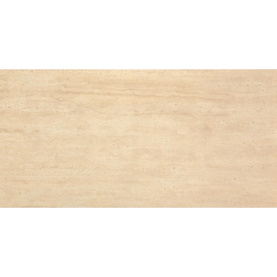 Casalgrande Padana Marmoker 2830337 Travertino Miele Lucido 30x60