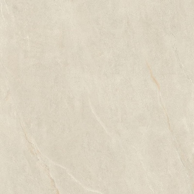 Monocibec Ceramiche Charisma 107735 Luxor Lappato Rettificato 80x80