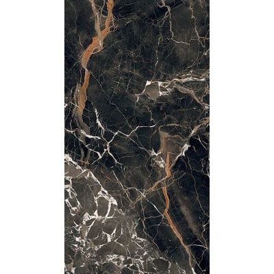 Rex Ceramiche Les Bijoux de Rex 766088 Ombre Caravage Matte Ret 80x180