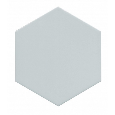 Kerama Marazzi Бенидорм 24023 Голубой 20x23