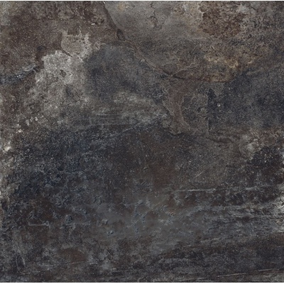 Sadon Ardesie J87233 Dark Rect Lapp 60x60