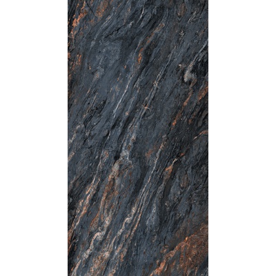 Bonton Ceramica Romano Blutte Polished 120x278