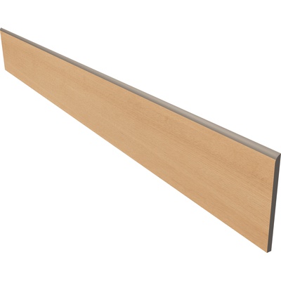 Estima Classic Wood CW04 Honey Oak Неполированный 7x60