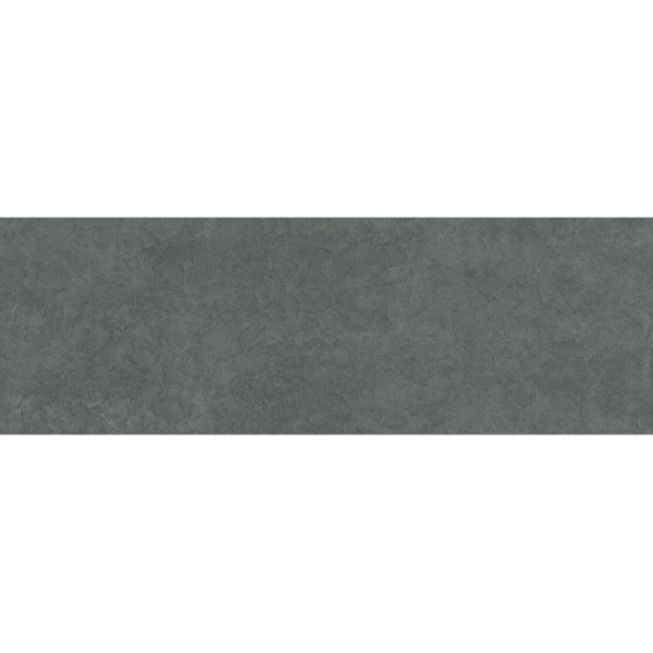 Design Plaster DL.GMN.CN.NT 100x300