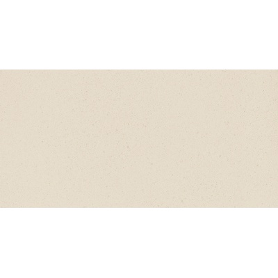 Tubadzin Urban Space Ivory 119.8 119.8x59.8