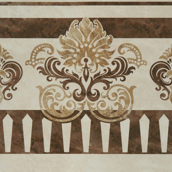 Unitile Агат Бежевый 01 40x40