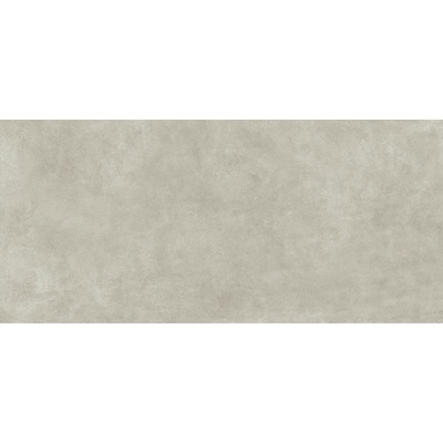 Cotto D’Este Grunge Cloud Nat 6,5mm 60 60x120