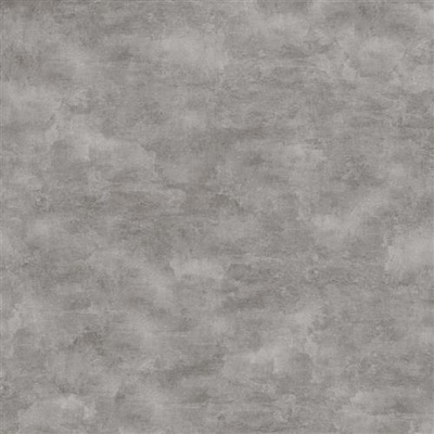 Sina Tile 90х90 Rounda Dark Gray 90x90