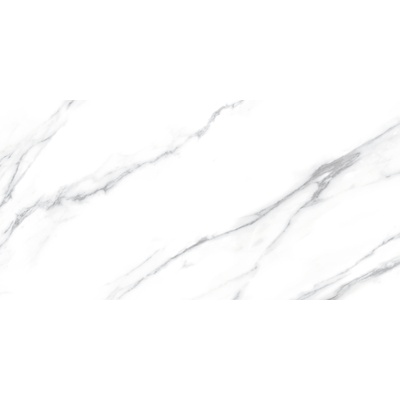 Fanal Carrara Dec B 60x120