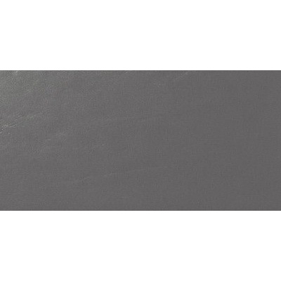Casalgrande Padana Architecture Gloss Medium Grey 9,5 30x60