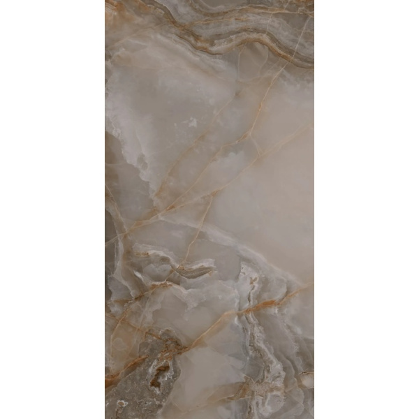 Wifi ceramics Luxury Stone Ovando Polished 90x180