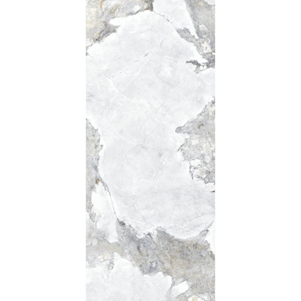 Sadon Invisible J92921 Ice Nat 120x280