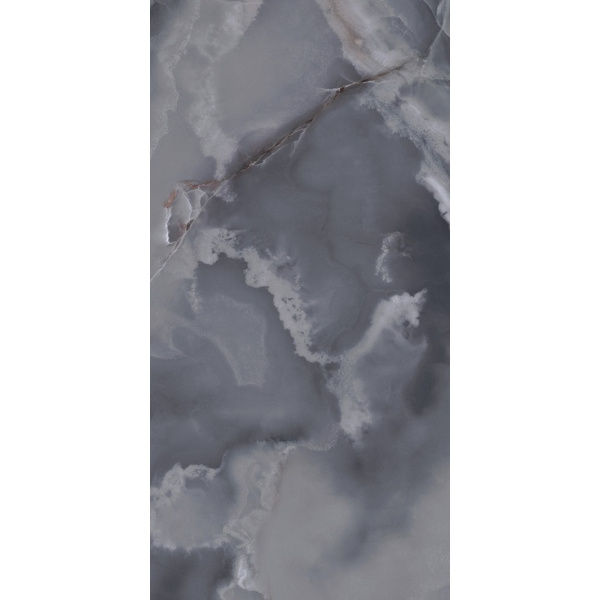 Simpolo Lumino Onia Monsoon 160 80x160