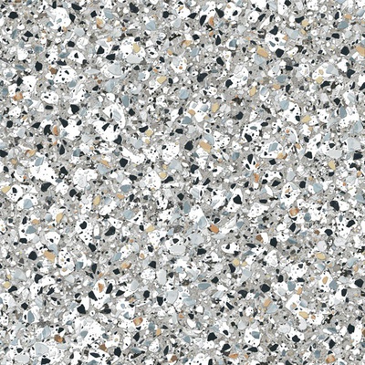 Alma ceramica Pierre GFU04PRR017 61x61