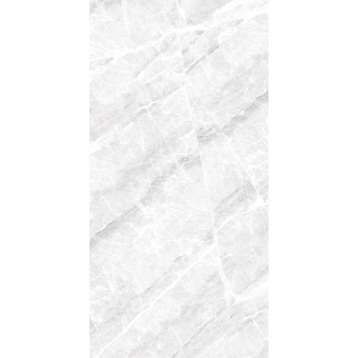 Decovita Nambia Bianco Full Lapp 60x120