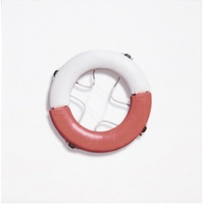 Ape ceramica Lord + Noblesse Marine Mix Blanco 3 (круг) 20x20