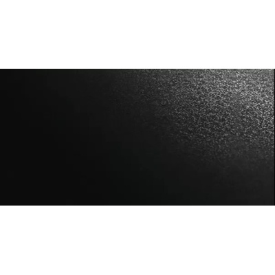 Керамика Будущего Ultra Лаго Неро LLR 120 60x120