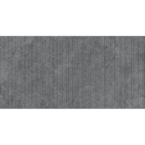 Laparet York 04-01-1-18-03-06-4137-1 Серый полоски 30x60