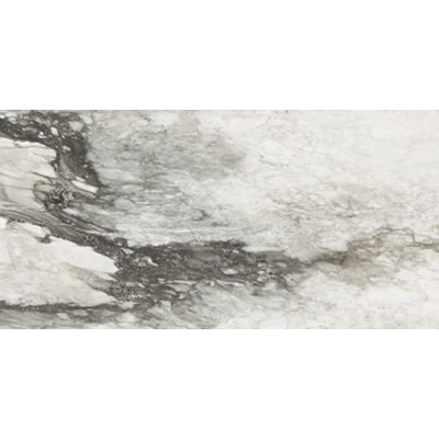 Rex Ceramiche Etoile 761737 Renoir Glo 6mm Ret 120x240