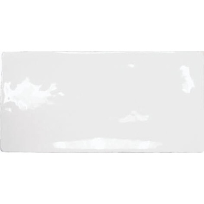 Equipe Masia Blanco 7.5x15