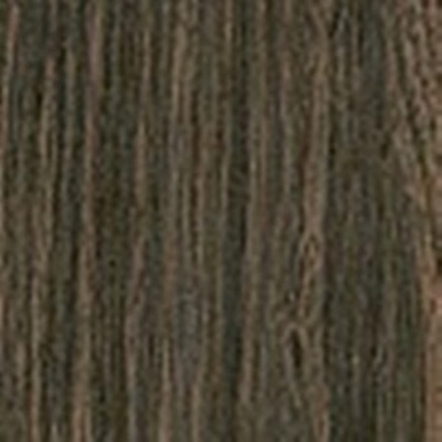 Kerama Marazzi Амарено SG609400R/16 14.5x14.5