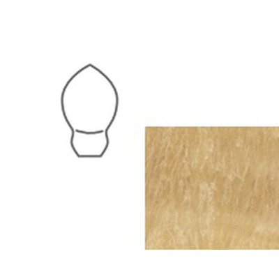 Versace Marble Rac. Torello Oro 240782 4x2