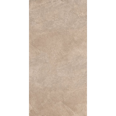 Kerama Marazzi Про Стоун DD500100R Бежевый обрезнoй 119.5x60