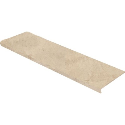 Museum Hettangian Floor P. B/EP 30x120