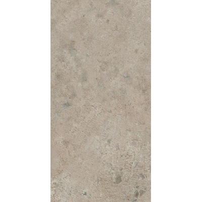 Atlas Concorde Aix APSU Cendre Strutturato 22.5x45.3