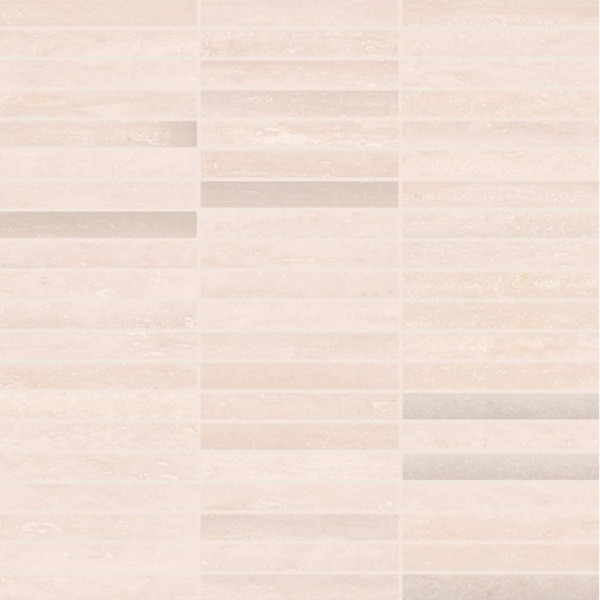 41zero42 Italic 4101089 Travertino 30x30