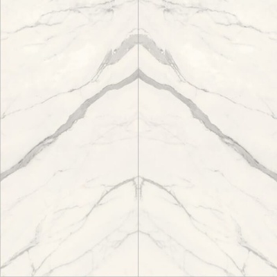 Xlight Aria White Nature A 150x300