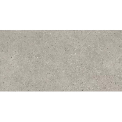 Kerama Marazzi Риккарди SG519920R Серый светлый матовый обрезной 60x119,5 - керамическая плитка и керамогранит