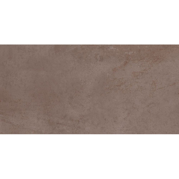 Keraben Track Cobre 25x50