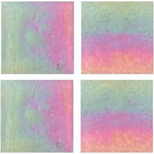 Jnj Gold Link EC57 Стеклянная 32,7x32,7