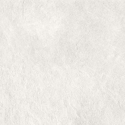 Kerama Marazzi Ардезия SG013800R Белый обрезной 119,5x119,5