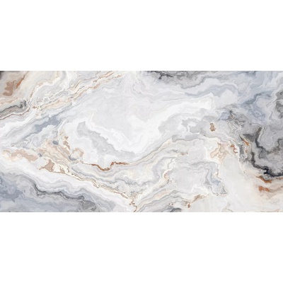 Art Ceramic Fantasy Iris Glossy 60x120