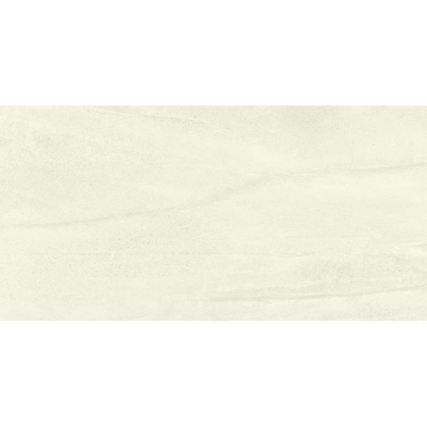 Geotiles Lavica Arena Matt 180 90x180