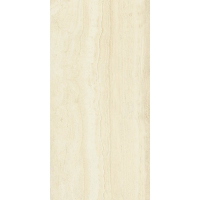 Italon Charme Advance 600010002284 Alabastro White Opaco 40x80