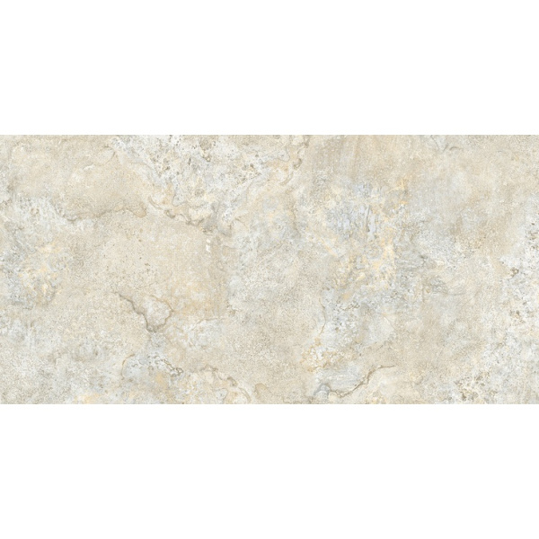 Alma ceramica Indastrio GFU60120IND04R Sugar-эффект 8,5mm 60x120 - керамическая плитка и керамогранит