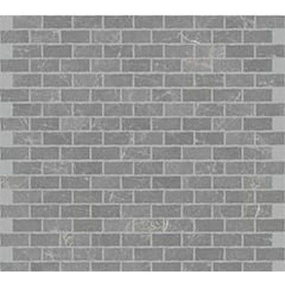 Floor Gres Stontech 4.0 761436 Stone 05 Nat Mos 6mm 1.5x3