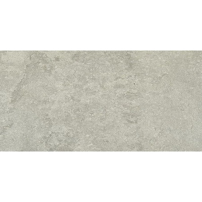 Casalgrande Padana Marte 9790049 Grigio Egeo Naturale 30x60