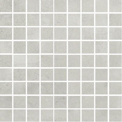 Grasaro Cemento G-900/MR/m01/300x300x10 30x30