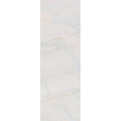 Kerama Marazzi Греппи 14003R Белый 40x120