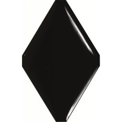 Cobsa Milan Onice Black (объем) 20x30