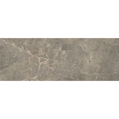 Naxos Grand Tour Grigio Imperiale Rett. 42.5x119.2