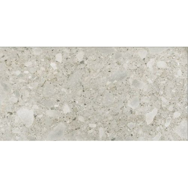 Cerim Ceramiche Timeless Ceppo Di Gre' Lucido Ret 60x120