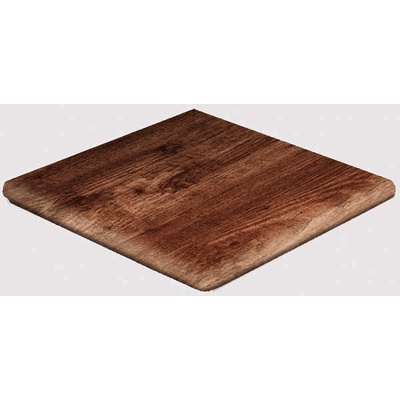 Exagres Taiga Правая Cartabon Cerezo Fiorentino 33x33